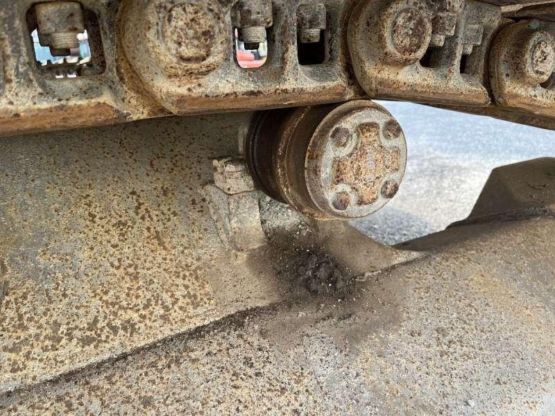 Excavadora de cadenas Liebherr R924HDSL LITRONIC: foto 32 Excavadora de cadenas Liebherr R924HDSL LITRONIC: foto 32