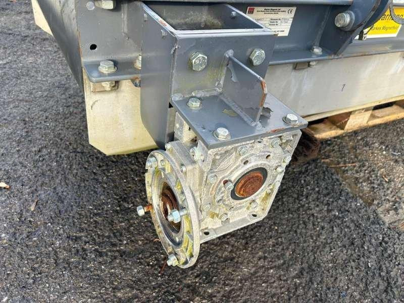 MASTERMAG Aimant Permanent - Cribadora: foto 5 MASTERMAG Aimant Permanent - Cribadora: foto 5