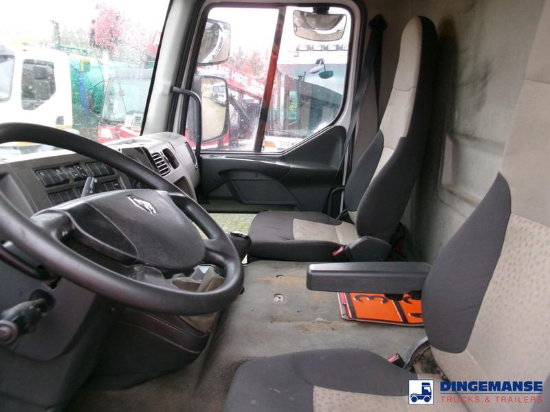 Arrendamiento de Renault Midlum 280 Dxi 4x2 fuel tank 11.3 m3 / 3 comp Renault Midlum 280 Dxi 4x2 fuel tank 11.3 m3 / 3 comp: foto 15 Arrendamiento de Renault Midlum 280 Dxi 4x2 fuel tank 11.3 m3 / 3 comp Renault Midlum 280 Dxi 4x2 fuel tank 11.3 m3 / 3 comp: foto 15