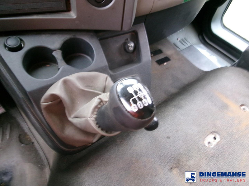 Arrendamiento de Renault Midlum 280 Dxi 4x2 fuel tank 11.3 m3 / 3 comp Renault Midlum 280 Dxi 4x2 fuel tank 11.3 m3 / 3 comp: foto 18 Arrendamiento de Renault Midlum 280 Dxi 4x2 fuel tank 11.3 m3 / 3 comp Renault Midlum 280 Dxi 4x2 fuel tank 11.3 m3 / 3 comp: foto 18