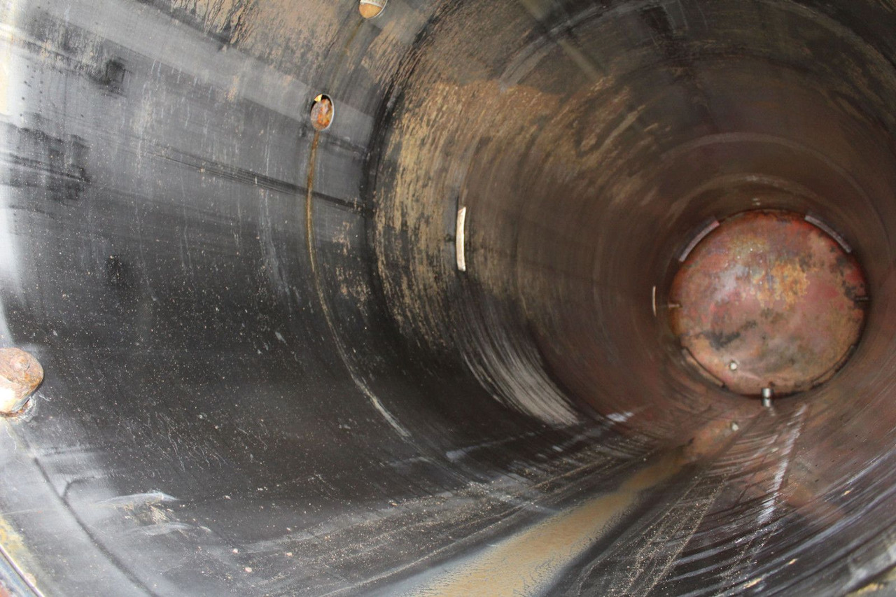 Arrendamiento de MAN FE 32.410 A 8x2 Assmann 17m³ HD-Spül-KOMBI V2A MAN FE 32.410 A 8x2 Assmann 17m³ HD-Spül-KOMBI V2A: foto 12 Arrendamiento de MAN FE 32.410 A 8x2 Assmann 17m³ HD-Spül-KOMBI V2A MAN FE 32.410 A 8x2 Assmann 17m³ HD-Spül-KOMBI V2A: foto 12