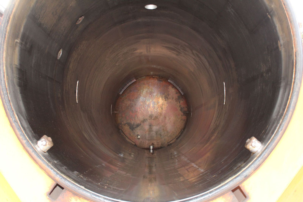 Arrendamiento de MAN FE 32.410 A 8x2 Assmann 17m³ HD-Spül-KOMBI V2A MAN FE 32.410 A 8x2 Assmann 17m³ HD-Spül-KOMBI V2A: foto 11 Arrendamiento de MAN FE 32.410 A 8x2 Assmann 17m³ HD-Spül-KOMBI V2A MAN FE 32.410 A 8x2 Assmann 17m³ HD-Spül-KOMBI V2A: foto 11