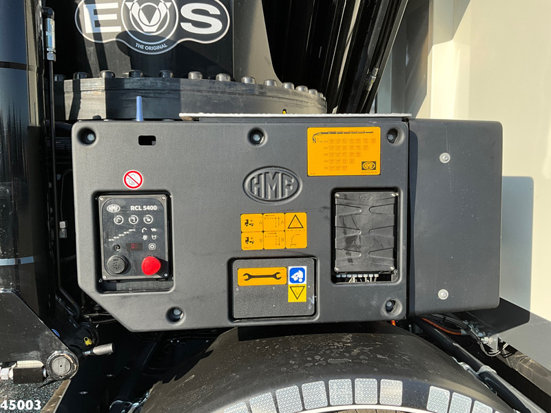 Arrendamiento de DAF FAX XF 530 HMF 95 Tonmeter laadkraan + Fly-Jib NEW & UNUSED! DAF FAX XF 530 HMF 95 Tonmeter laadkraan + Fly-Jib NEW & UNUSED!: foto 14 Arrendamiento de DAF FAX XF 530 HMF 95 Tonmeter laadkraan + Fly-Jib NEW & UNUSED! DAF FAX XF 530 HMF 95 Tonmeter laadkraan + Fly-Jib NEW & UNUSED!: foto 14