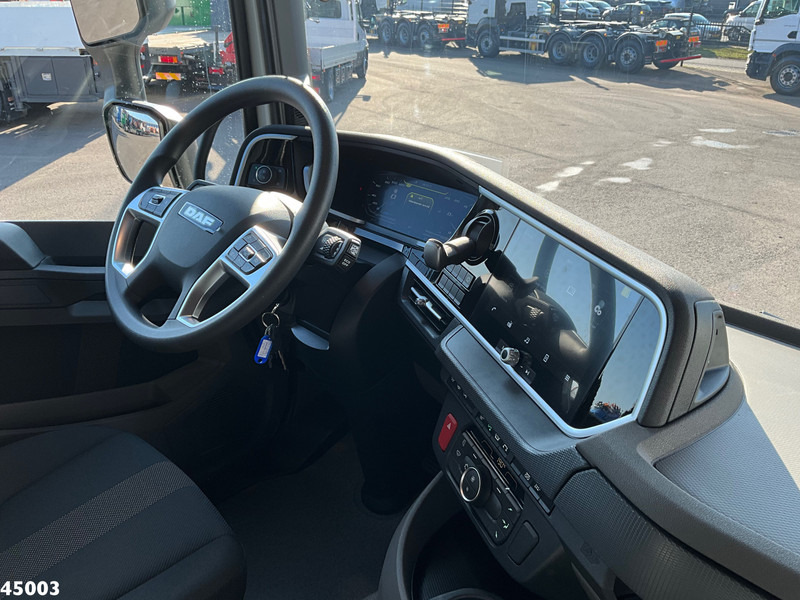 Arrendamiento de DAF FAX XF 530 HMF 95 Tonmeter laadkraan + Fly-Jib NEW & UNUSED! DAF FAX XF 530 HMF 95 Tonmeter laadkraan + Fly-Jib NEW & UNUSED!: foto 18 Arrendamiento de DAF FAX XF 530 HMF 95 Tonmeter laadkraan + Fly-Jib NEW & UNUSED! DAF FAX XF 530 HMF 95 Tonmeter laadkraan + Fly-Jib NEW & UNUSED!: foto 18