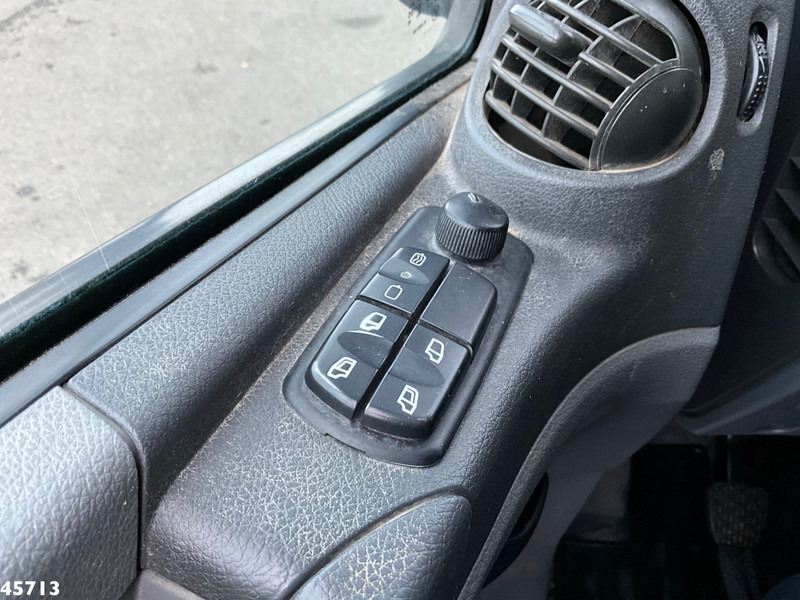 Arrendamiento de Mercedes-Benz Axor 2529 Atlas 12 Tonmeter laadkraan Just 86.058 km! Mercedes-Benz Axor 2529 Atlas 12 Tonmeter laadkraan Just 86.058 km!: foto 15