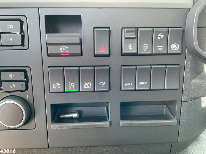 Arrendamiento de Volvo FM 430 HMF 23 Tonmeter laadkraan Welvaarts laadkraan weegsysteem Volvo FM 430 HMF 23 Tonmeter laadkraan Welvaarts laadkraan weegsysteem: foto 15 Arrendamiento de Volvo FM 430 HMF 23 Tonmeter laadkraan Welvaarts laadkraan weegsysteem Volvo FM 430 HMF 23 Tonmeter laadkraan Welvaarts laadkraan weegsysteem: foto 15