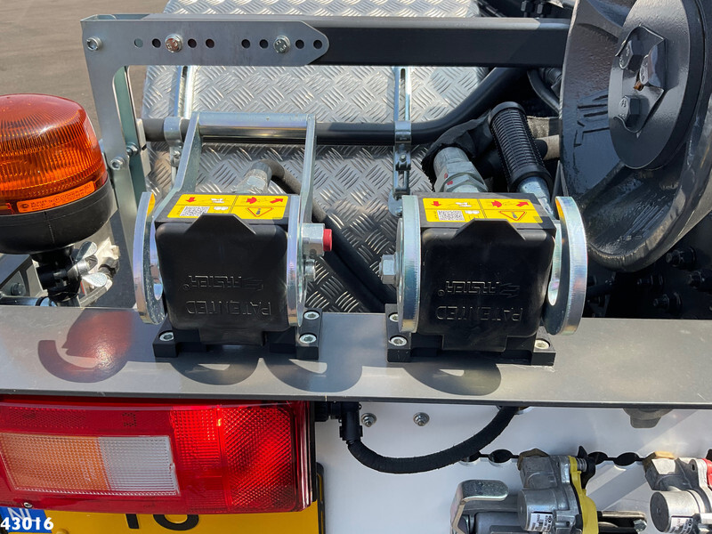 Arrendamiento de Volvo FM 430 HMF 23 Tonmeter laadkraan Welvaarts laadkraan weegsysteem Volvo FM 430 HMF 23 Tonmeter laadkraan Welvaarts laadkraan weegsysteem: foto 9 Arrendamiento de Volvo FM 430 HMF 23 Tonmeter laadkraan Welvaarts laadkraan weegsysteem Volvo FM 430 HMF 23 Tonmeter laadkraan Welvaarts laadkraan weegsysteem: foto 9