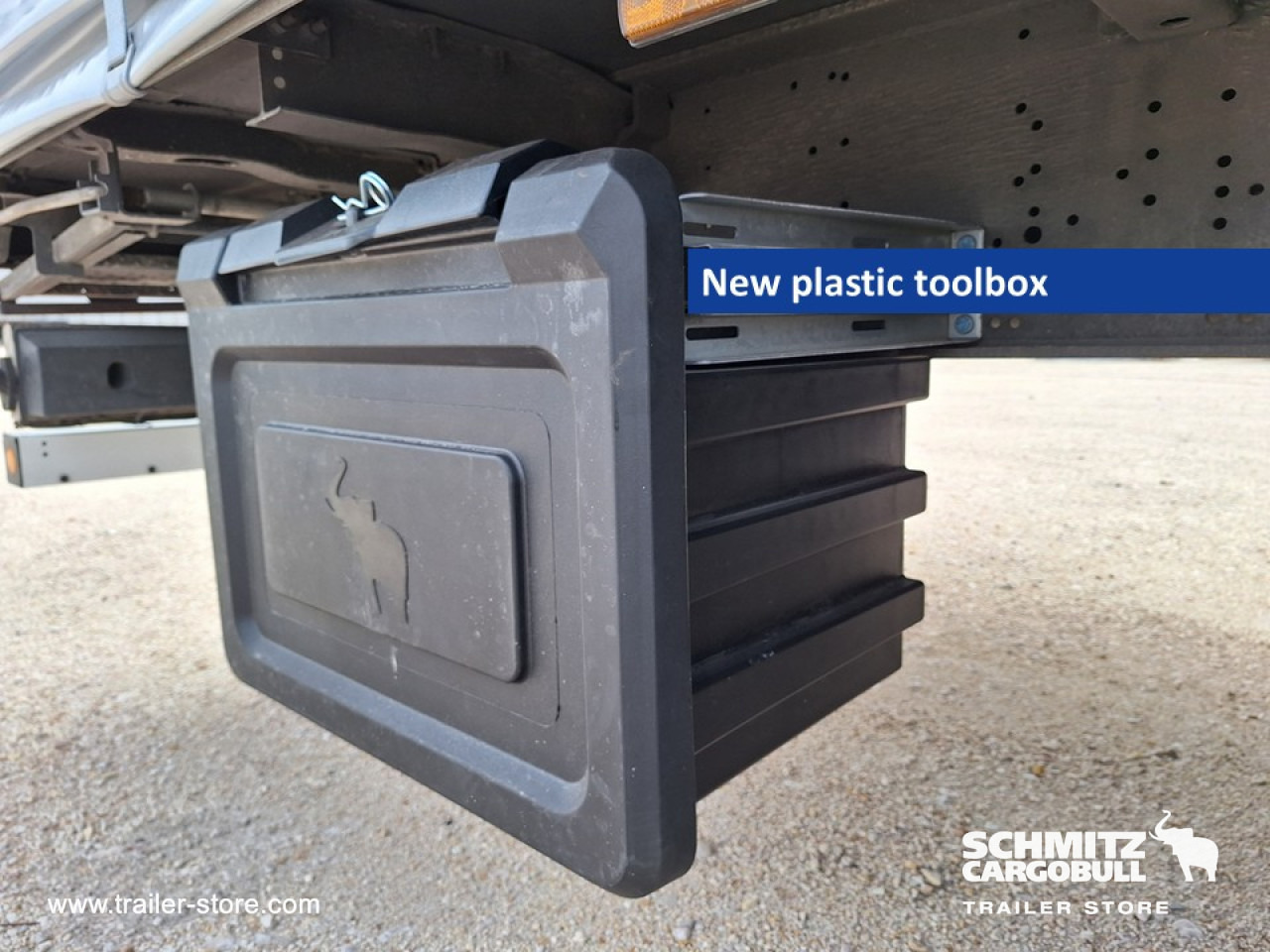 SCHMITZ Tolóponyva Mega - Semirremolque lona: foto 3 SCHMITZ Tolóponyva Mega - Semirremolque lona: foto 3