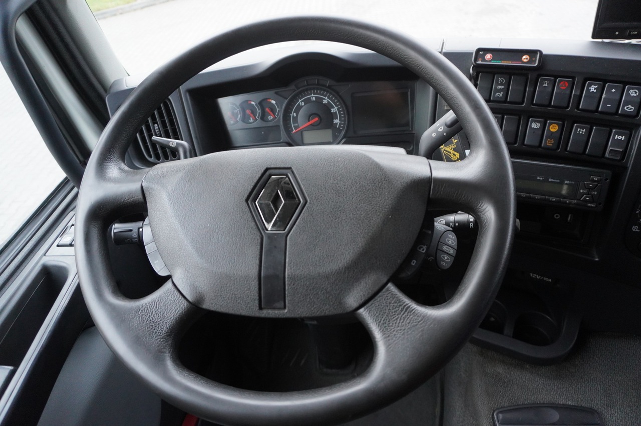 Arrendamiento de RENAULT RENAULT C280 DTI 8 / FASSI crane 5.6 T / 560 MTH / range 8 m / Flatbed 15 EPAL RENAULT RENAULT C280 DTI 8 / FASSI crane 5.6 T / 560 MTH / range 8 m / Flatbed 15 EPAL: foto 20 Arrendamiento de RENAULT RENAULT C280 DTI 8 / FASSI crane 5.6 T / 560 MTH / range 8 m / Flatbed 15 EPAL RENAULT RENAULT C280 DTI 8 / FASSI crane 5.6 T / 560 MTH / range 8 m / Flatbed 15 EPAL: foto 20