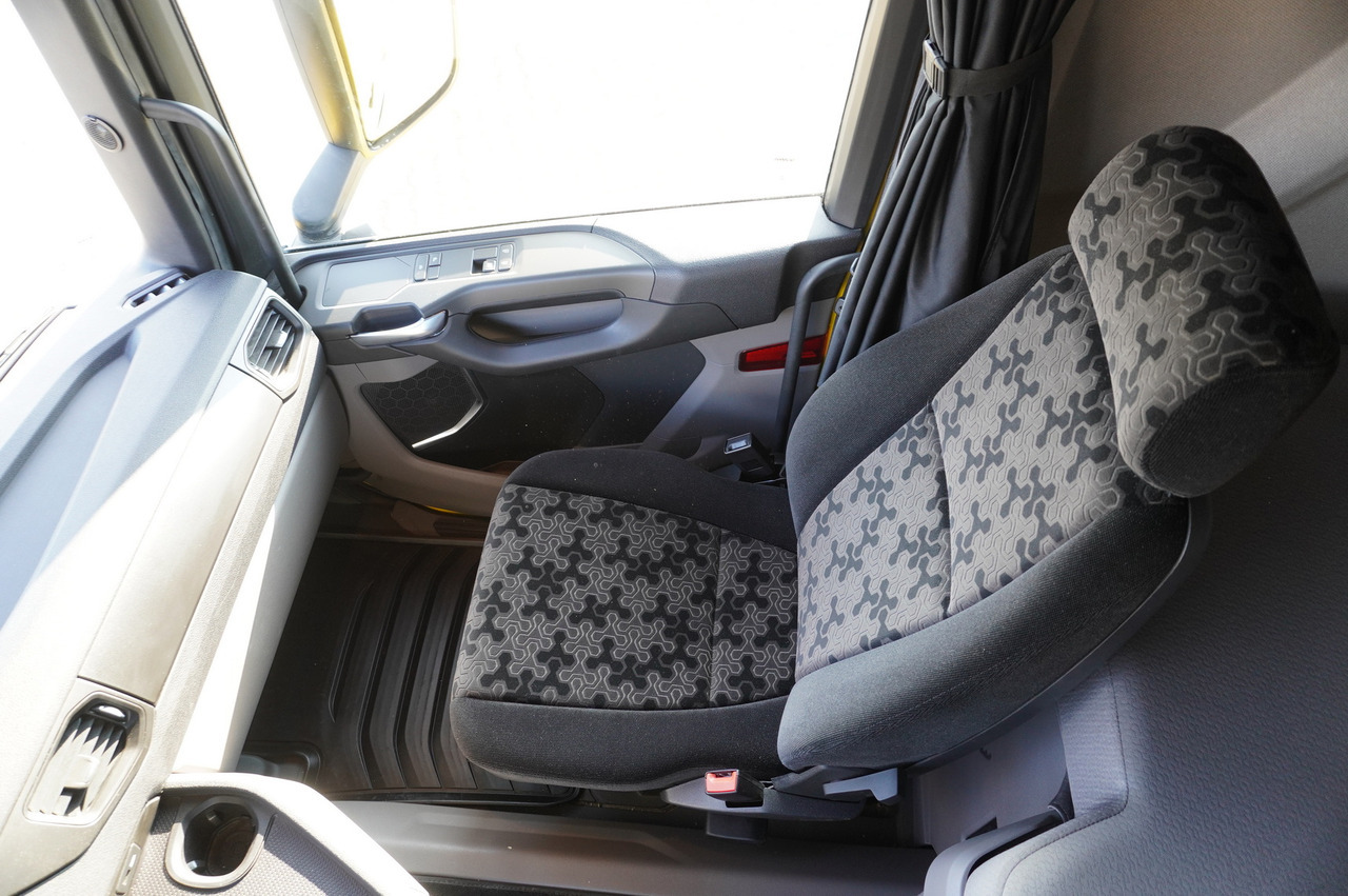 Camión grúa SCANIA R650 V8 8x4/4 E6 / 2020 / Frame 9.7 m!: foto 23 Camión grúa SCANIA R650 V8 8x4/4 E6 / 2020 / Frame 9.7 m!: foto 23