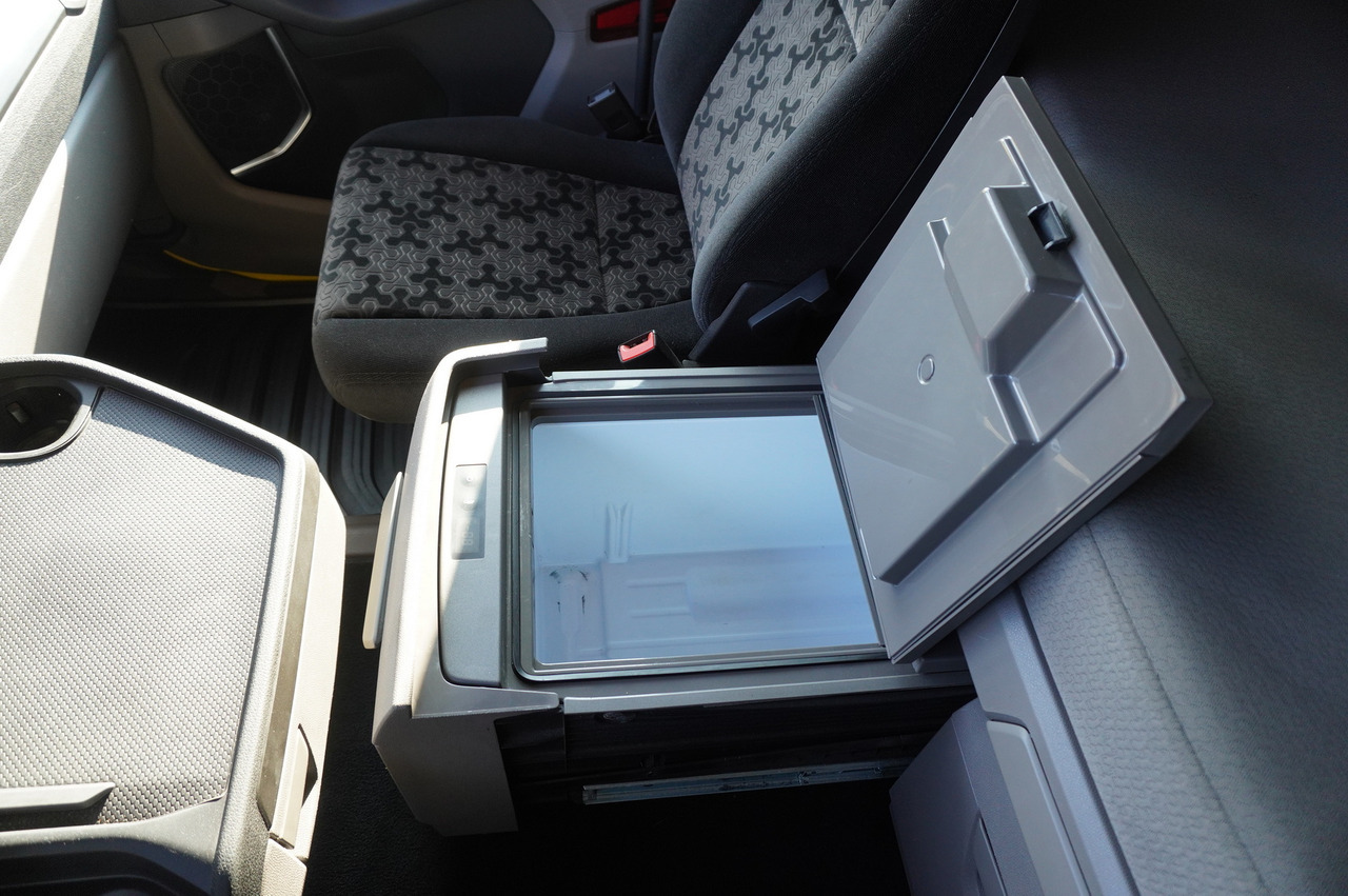 Camión grúa SCANIA R650 V8 8x4/4 E6 / 2020 / Frame 9.7 m!: foto 29 Camión grúa SCANIA R650 V8 8x4/4 E6 / 2020 / Frame 9.7 m!: foto 29