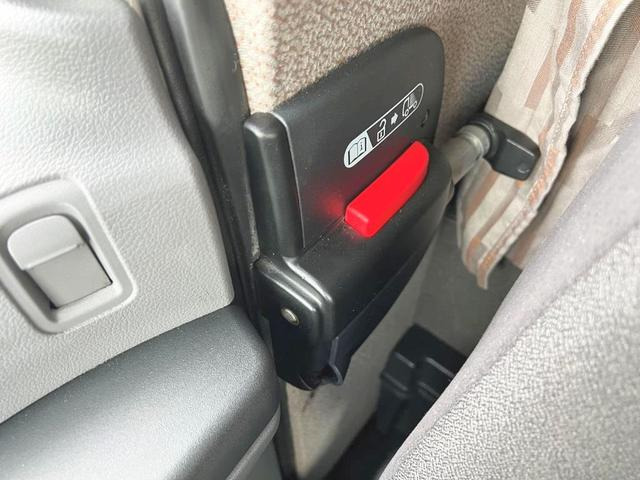 DAF XF 460 FT SSC Intarder 2xTank 1.185 Liter Euro 6 - Cabeza tractora: foto 3 DAF XF 460 FT SSC Intarder 2xTank 1.185 Liter Euro 6 - Cabeza tractora: foto 3