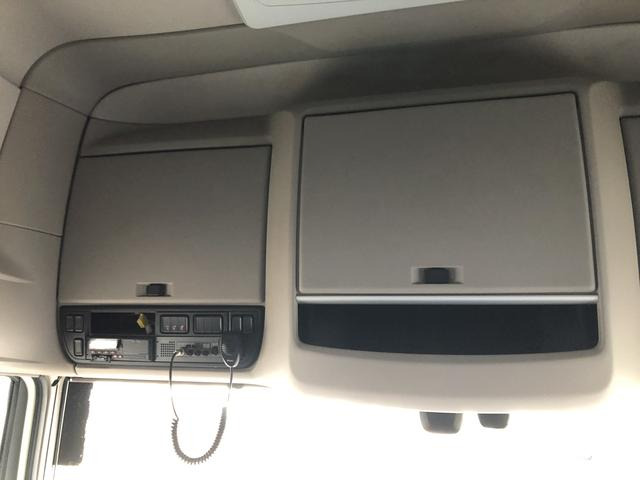 DAF XF 480 FT SSC Retarder Standklima 2x Tank 1050 L - Cabeza tractora: foto 4 DAF XF 480 FT SSC Retarder Standklima 2x Tank 1050 L - Cabeza tractora: foto 4