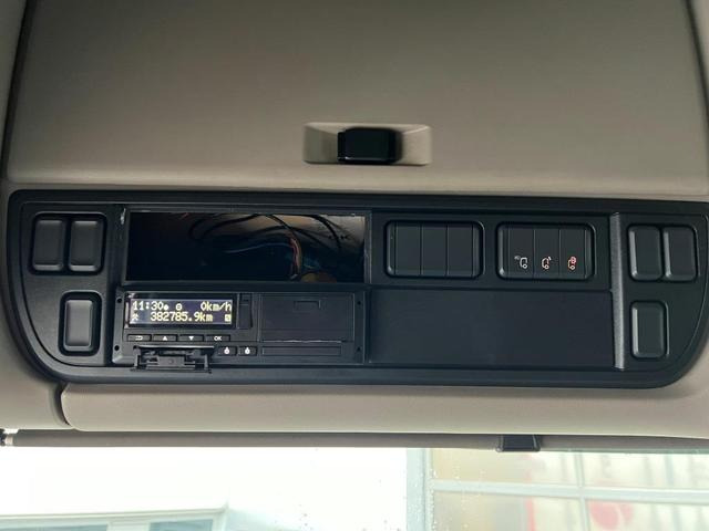 DAF XF 480 FT SSC Retarder Standklima 2x Tank 1185 L - Cabeza tractora: foto 4 DAF XF 480 FT SSC Retarder Standklima 2x Tank 1185 L - Cabeza tractora: foto 4