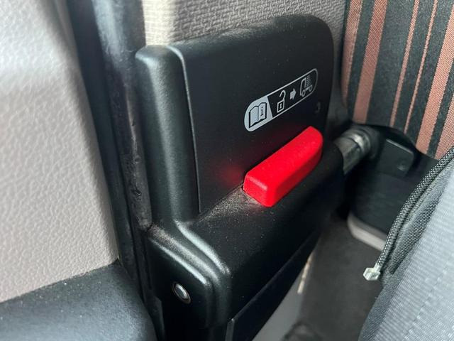 DAF XF 480 FT SSC Retarder Standklima 2xTank 1.185L - Cabeza tractora: foto 2 DAF XF 480 FT SSC Retarder Standklima 2xTank 1.185L - Cabeza tractora: foto 2