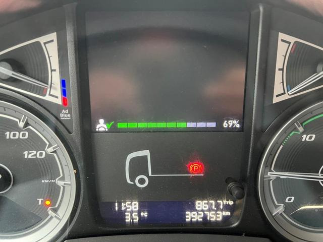 DAF XF 480 FT SSC Retarder Standklima 2xTank 1.185L - Cabeza tractora: foto 4 DAF XF 480 FT SSC Retarder Standklima 2xTank 1.185L - Cabeza tractora: foto 4