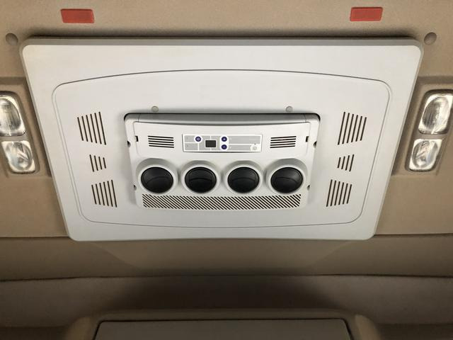 DAF XF 480 FT SSC, TraXon, ZF Intarder, Standklima - Cabeza tractora: foto 5 DAF XF 480 FT SSC, TraXon, ZF Intarder, Standklima - Cabeza tractora: foto 5