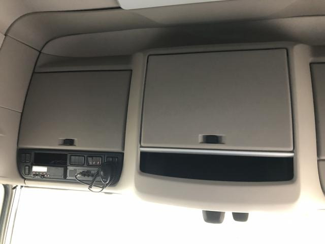 DAF XF 480 FT SSC, TraXon, ZF Intarder, Standklima - Cabeza tractora: foto 4 DAF XF 480 FT SSC, TraXon, ZF Intarder, Standklima - Cabeza tractora: foto 4