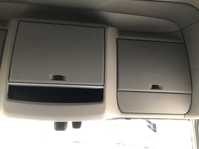 DAF XF 480 FT SSC, TraXon, ZF Intarder, Standklima - Cabeza tractora: foto 5 DAF XF 480 FT SSC, TraXon, ZF Intarder, Standklima - Cabeza tractora: foto 5