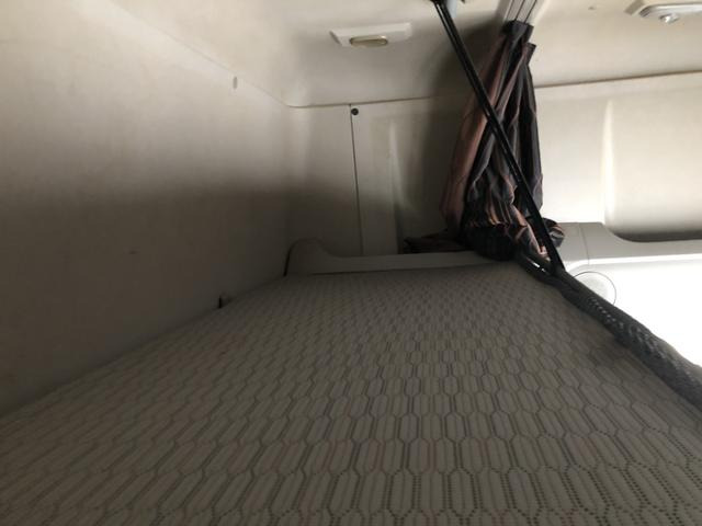 DAF XF 480 FT SSC, TraXon, ZF Intarder, Standklima - Cabeza tractora: foto 3 DAF XF 480 FT SSC, TraXon, ZF Intarder, Standklima - Cabeza tractora: foto 3