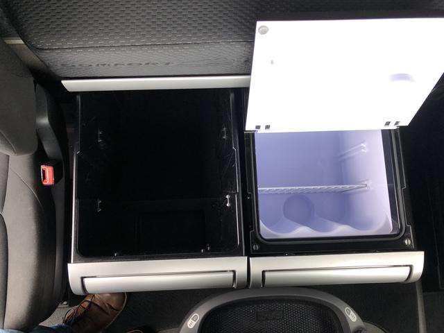 DAF XF 480 FT SSC, TraXon, ZF Intarder, Standklima - Cabeza tractora: foto 3 DAF XF 480 FT SSC, TraXon, ZF Intarder, Standklima - Cabeza tractora: foto 3