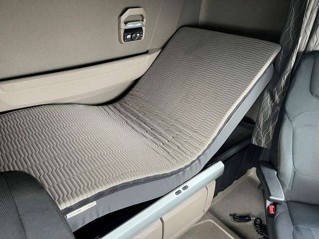 DAF XG 480 FT TraXon ZF-Intarder 2x Tank 1.195 Liter - Cabeza tractora: foto 2 DAF XG 480 FT TraXon ZF-Intarder 2x Tank 1.195 Liter - Cabeza tractora: foto 2