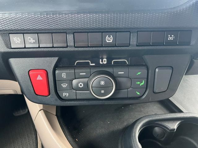 DAF XG 480 FT TraXon ZF-Intarder 2x Tank 1.195 Liter - Cabeza tractora: foto 5 DAF XG 480 FT TraXon ZF-Intarder 2x Tank 1.195 Liter - Cabeza tractora: foto 5