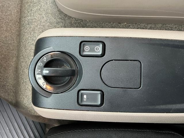 DAF XB 290 FA 16 to. Curtainsider LBW 1.5 Tonnen AHK - Camión lona: foto 4 DAF XB 290 FA 16 to. Curtainsider LBW 1.5 Tonnen AHK - Camión lona: foto 4