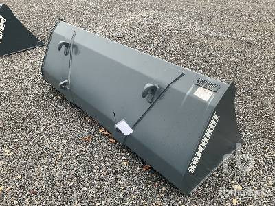 SONAROL LU SNR 1800 MM (Unused) - Cazo: foto 3 SONAROL LU SNR 1800 MM (Unused) - Cazo: foto 3