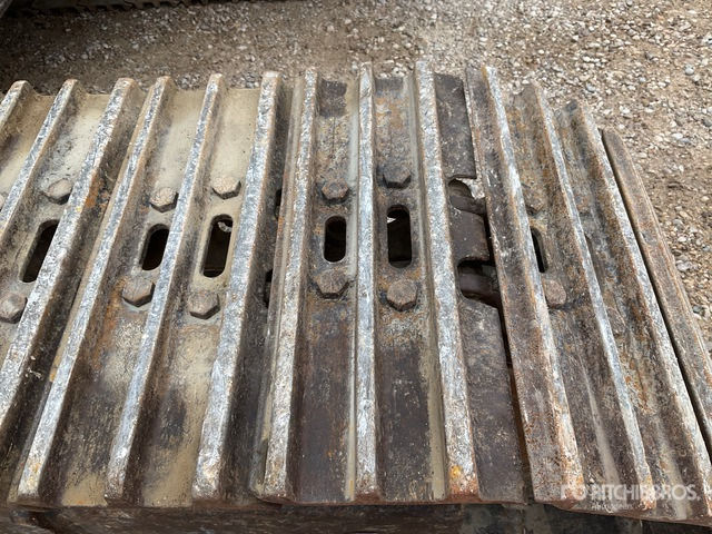 2015 Komatsu PC290NLC-10 Tracked Excavator - Excavadora de cadenas: foto 4 2015 Komatsu PC290NLC-10 Tracked Excavator - Excavadora de cadenas: foto 4