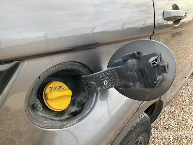 2017 Land Rover Evoque SUV - SUV/ Todoterreno: foto 5 2017 Land Rover Evoque SUV - SUV/ Todoterreno: foto 5