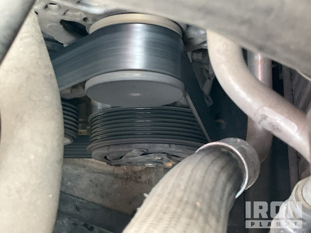 2018 Renault Clio Automobile - Coche: foto 5 2018 Renault Clio Automobile - Coche: foto 5