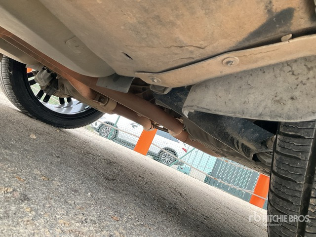 2019 Land Rover Range Rover Plug-In Hybrid SUV - SUV/ Todoterreno: foto 5 2019 Land Rover Range Rover Plug-In Hybrid SUV - SUV/ Todoterreno: foto 5