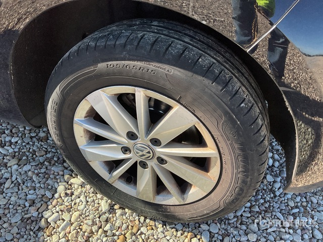 2019 Volkswagen Golf 7 Automobile - Coche: foto 4 2019 Volkswagen Golf 7 Automobile - Coche: foto 4