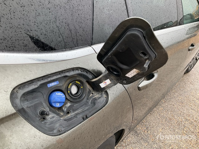 2020 Peugeot 508 SW Allure Automobile - Coche: foto 5 2020 Peugeot 508 SW Allure Automobile - Coche: foto 5