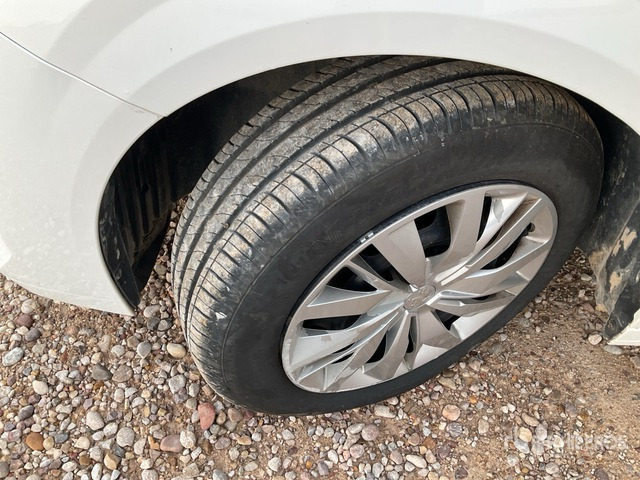 2022 Peugeot 208 Automobile - Coche: foto 5 2022 Peugeot 208 Automobile - Coche: foto 5