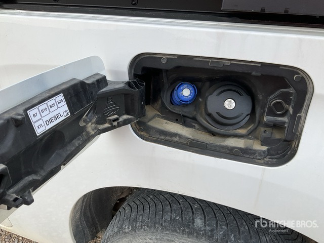 2022 Toyota Proace City Verso 5 Passenger Van - Minibús, Furgoneta de pasajeros: foto 5 2022 Toyota Proace City Verso 5 Passenger Van - Minibús, Furgoneta de pasajeros: foto 5