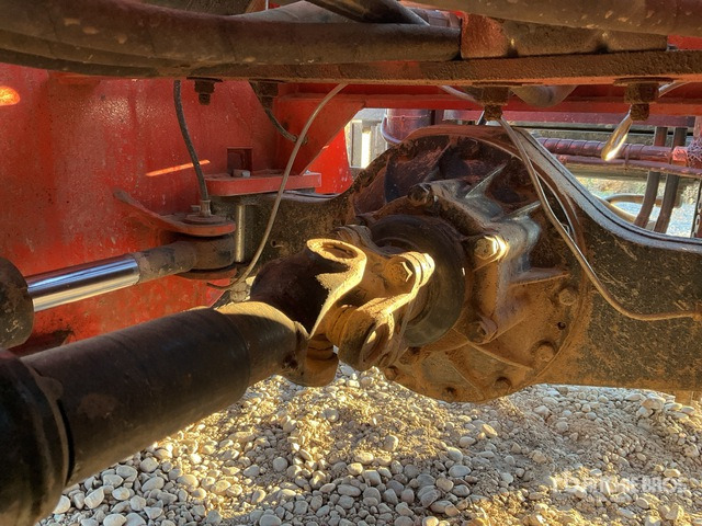 2024 Plus Power T30A1 Forklift - Carretilla elevadora diésel: foto 4 2024 Plus Power T30A1 Forklift - Carretilla elevadora diésel: foto 4