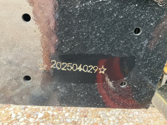 2025 Plus Power TT604 (Unused) 4WD Tractor - Tractor: foto 1 2025 Plus Power TT604 (Unused) 4WD Tractor - Tractor: foto 1