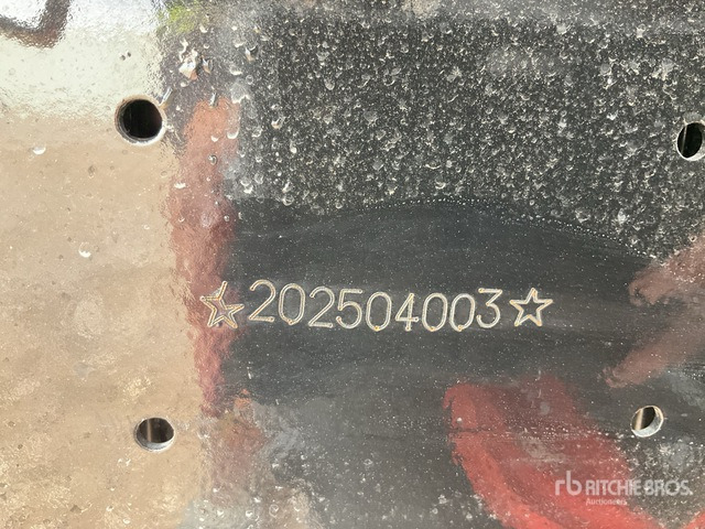 2025 Plus Power TT604 (Unused) 4WD Tractor - Tractor: foto 2 2025 Plus Power TT604 (Unused) 4WD Tractor - Tractor: foto 2