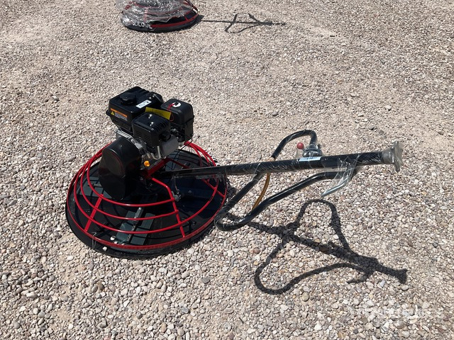 2025 SDLOOL SL90B (Unused) Power Trowel - Fratasadora: foto 3 2025 SDLOOL SL90B (Unused) Power Trowel - Fratasadora: foto 3