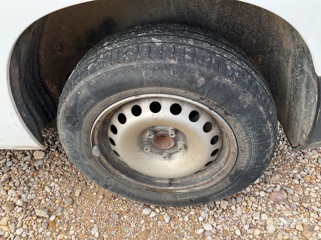 2020 Citro?n Berlingo Cargo Van - Furgoneta: foto 4 2020 Citro?n Berlingo Cargo Van - Furgoneta: foto 4