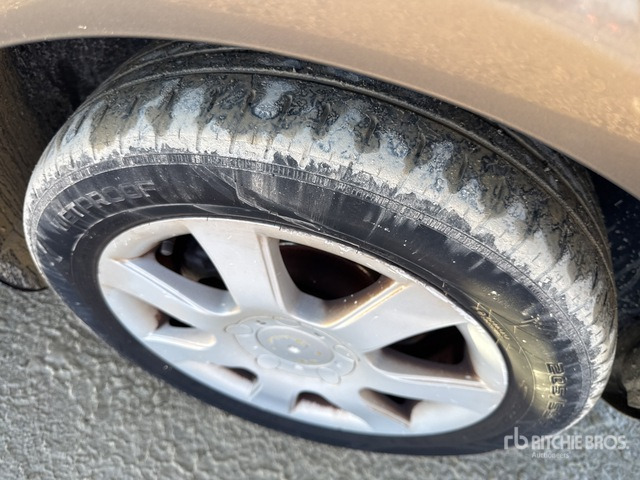 2005 Seat Altea Automobile - Coche: foto 5 2005 Seat Altea Automobile - Coche: foto 5