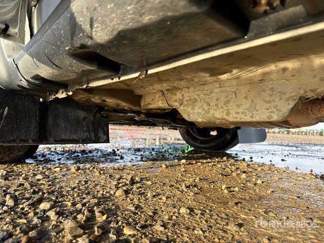 2012 DACIA Duster SUV - SUV/ Todoterreno: foto 5 2012 DACIA Duster SUV - SUV/ Todoterreno: foto 5