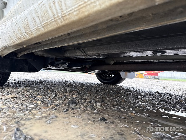 2013 Fiat Panda Automobile - Coche: foto 5 2013 Fiat Panda Automobile - Coche: foto 5