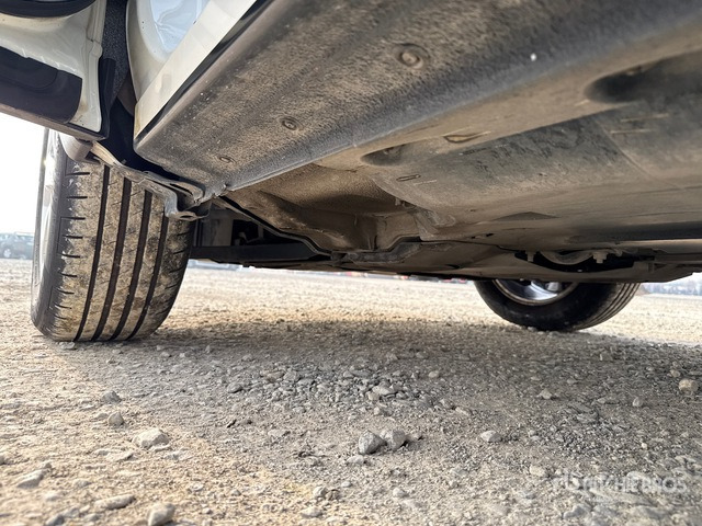 2020 Nissan Qashqai Automobile - Coche: foto 4 2020 Nissan Qashqai Automobile - Coche: foto 4