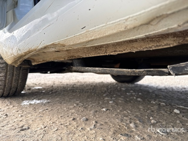 2021 Fiat Panda BERLINA 1.0 70CV HYBRID EURO 6D ... Automobile - Coche: foto 5 2021 Fiat Panda BERLINA 1.0 70CV HYBRID EURO 6D ... Automobile - Coche: foto 5