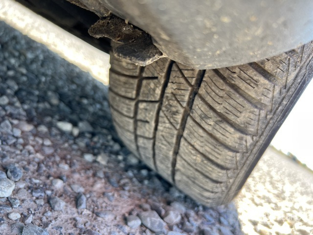 2021 Ford Focus SW 1.5 ECOBLUE BUSINESS 95CV N1 Automobile - Coche: foto 5 2021 Ford Focus SW 1.5 ECOBLUE BUSINESS 95CV N1 Automobile - Coche: foto 5