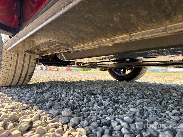 2021 Mazda CX-30 2.0L SKYACTIV-G 150CV M HYBRID ... SUV - SUV/ Todoterreno: foto 5 2021 Mazda CX-30 2.0L SKYACTIV-G 150CV M HYBRID ... SUV - SUV/ Todoterreno: foto 5