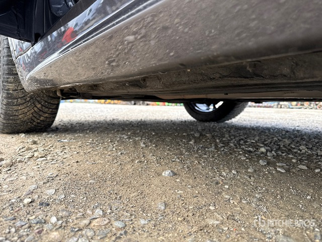 2022 Alfa Romeo Stelvio 2.2 TD Veloce Q4 154KW/210CV SUV - SUV/ Todoterreno: foto 5 2022 Alfa Romeo Stelvio 2.2 TD Veloce Q4 154KW/210CV SUV - SUV/ Todoterreno: foto 5